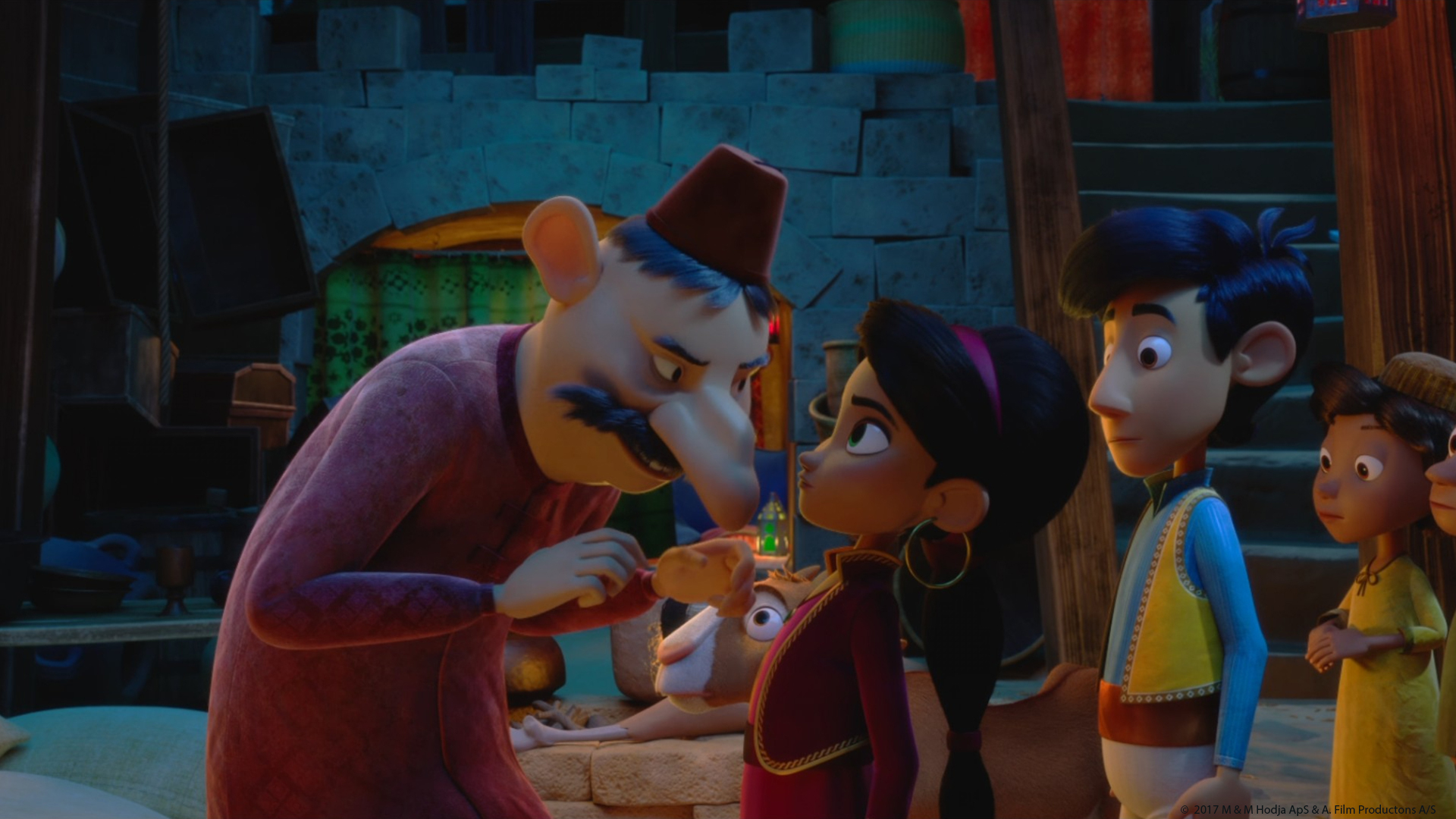 pofo_portfolio_hodja002_1920x1080