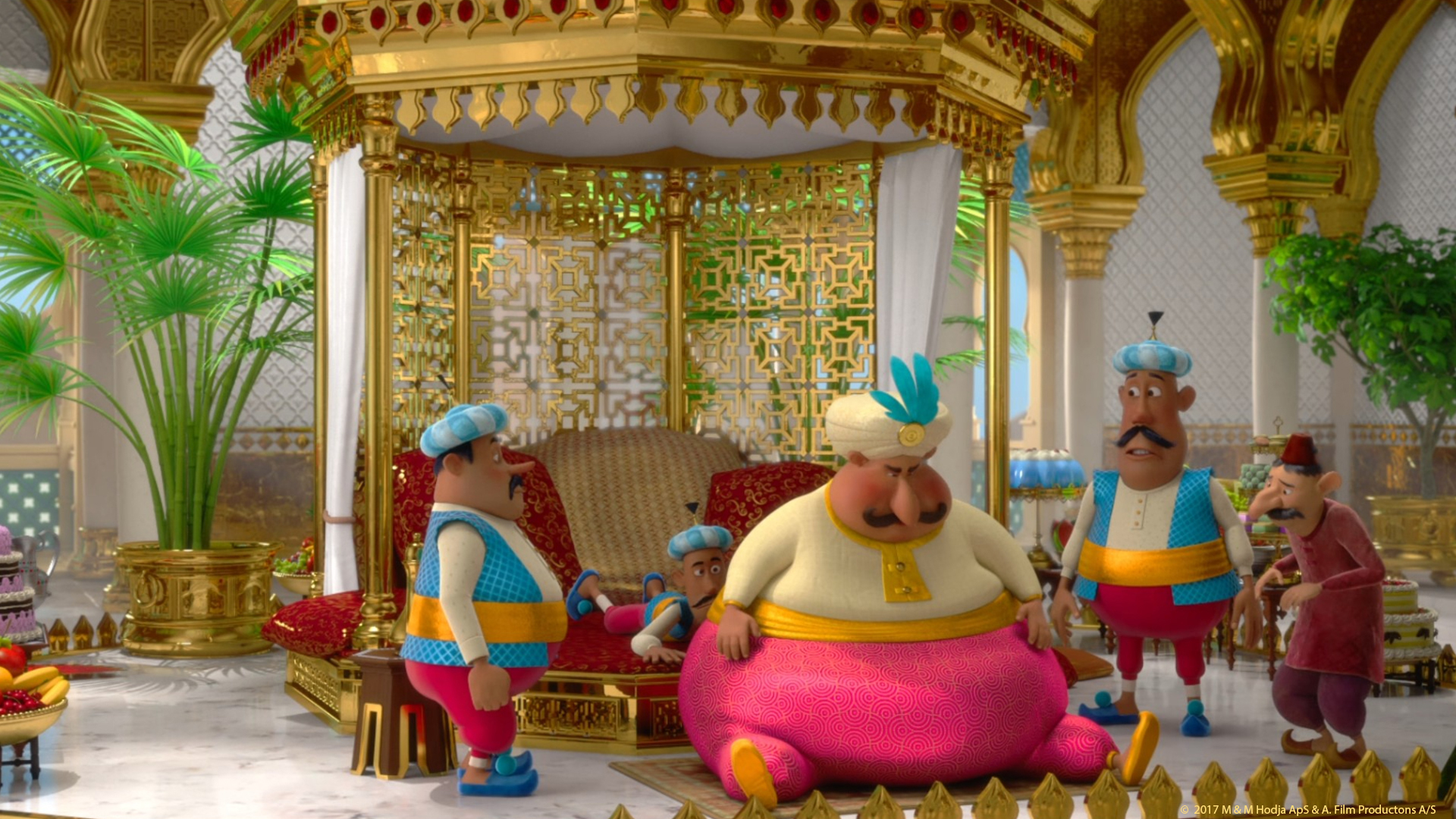 pofo_portfolio_hodja004_1920x1080